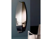 Specchio Bontempi modello Double