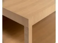 Tavolino Large quadrato