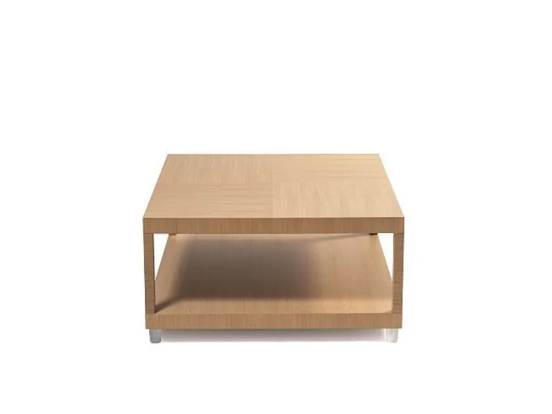 Tavolino Large quadrato