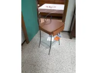 Tavolino Tao Bontempi casa con uno SCONTO IMPERDIBILE