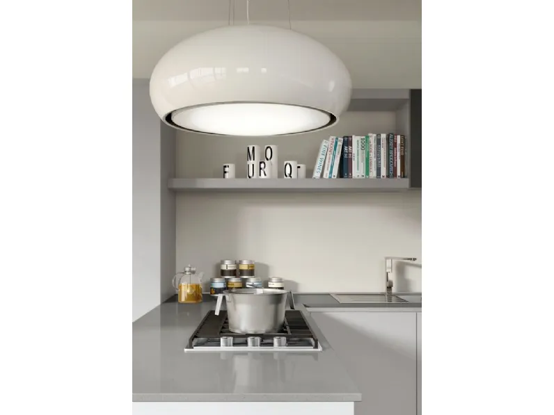 CUCINA Essebi Abuc PREZZO OUTLET scontata 33%