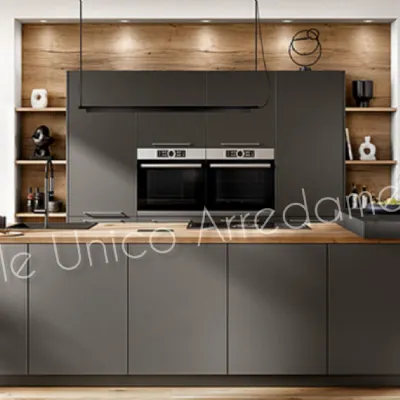 Cucina Colombini casa Asia OFFERTA OUTLET sconto 56%