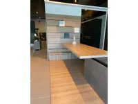 Cucina ad isola moderna Luxury design kitchen  Collezione esclusiva a prezzo scontato