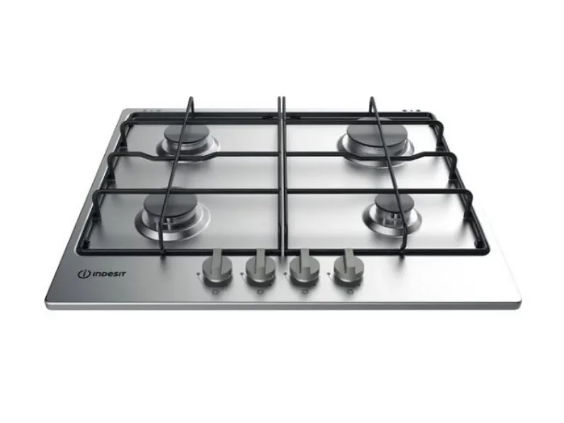 Cucina Easy 013 moderna altri colori lineare Ar-due scontata 35%