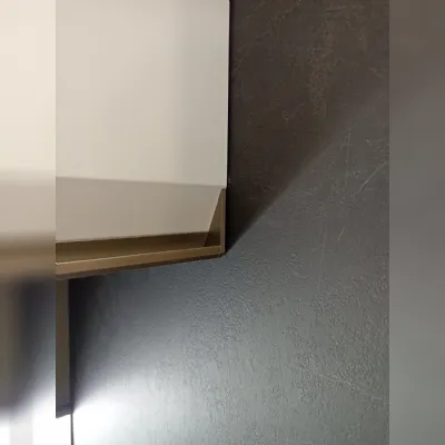 Cucina modello Formalia Scavolini PREZZO SCONTATO 40%