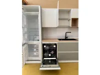 Cucina Mobilturi Pop OFFERTA OUTLET sconto 50%