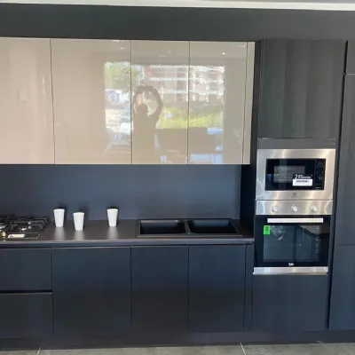 Cucina Kali di Arredo3 scontata -45%