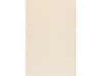 Cucina Arrex-2 moderna lineare bianca in laccato lucido Easy 2