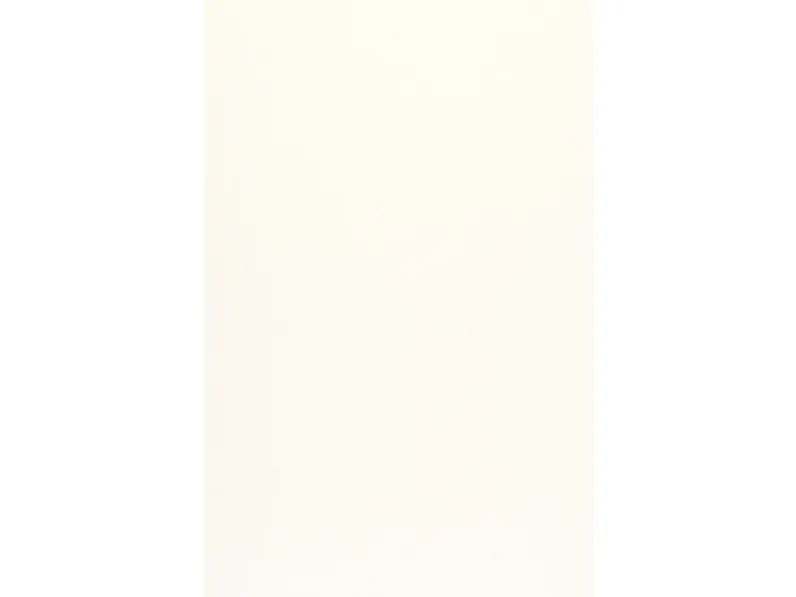 Cucina Arrex-2 moderna lineare bianca in laccato lucido Easy 2
