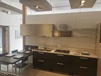 CUCINA Arrital cucine Arrital PREZZO OUTLET