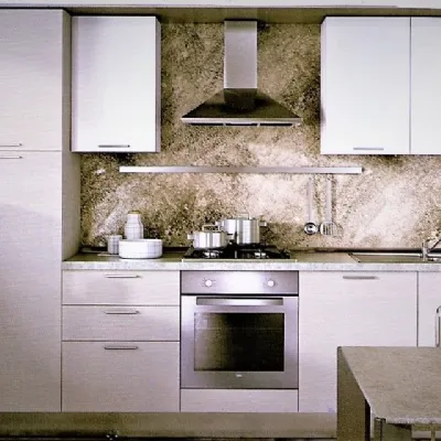 Cucina Artec Paragon 33324285 OFFERTA OUTLET