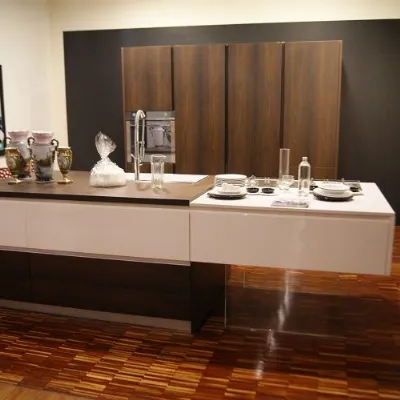 Cucina Artigianale Pessina OFFERTA OUTLET
