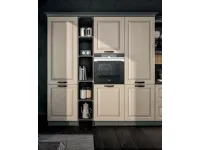 Cucina modello Asolo Mottes selection PREZZO SCONTATO 40%