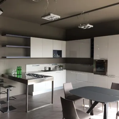CUCINA Cesar Ariel PREZZO OUTLET scontata 75%