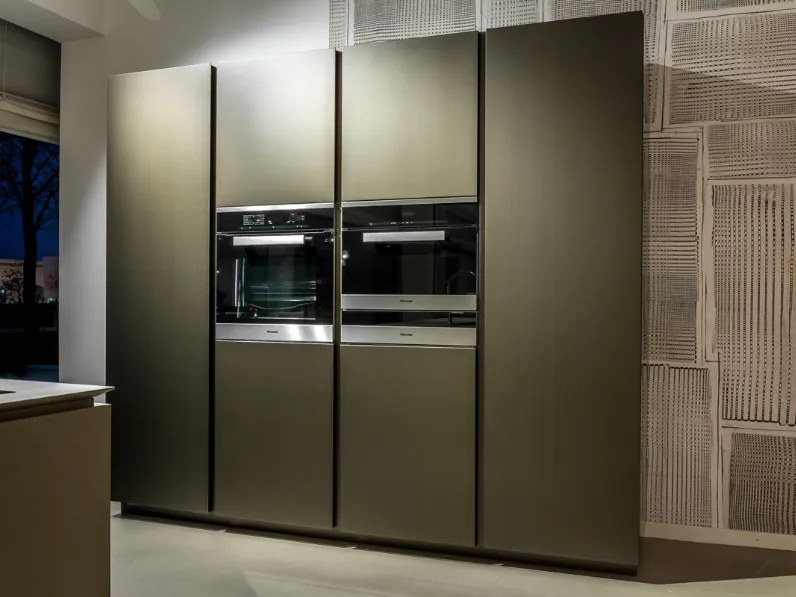 cucine scontate reggio emilia