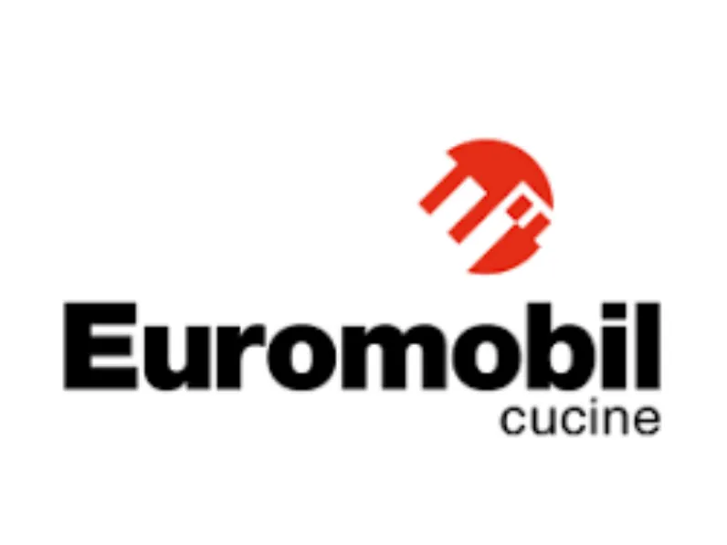 Cucina Euromobil Filo antis OFFERTA OUTLET