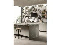 Cucina Febal Chiara OFFERTA OUTLET