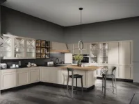 Cucina Fri di Arredo3 in offerta -34%