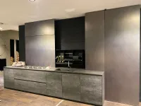 Cucina in kerlite Modulnova a PREZZI OUTLET