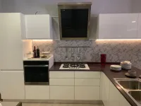 Cucina modello Arcobaleno Arrex PREZZO SCONTATO