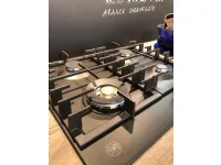Cucina modello Arcobaleno - sole  Arrex PREZZO SCONTATO