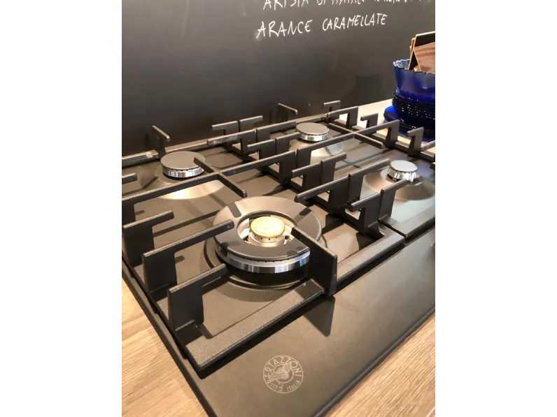 Cucina modello Arcobaleno - sole  Arrex PREZZO SCONTATO