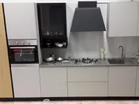 Cucina modello Asia telaio Arredo3 PREZZO SCONTATO