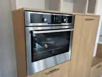 Cucina modello Astro Essebi cucine PREZZO SCONTATO