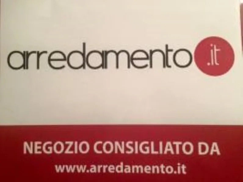 CUCINA Arredo3 lineare Cemento SCONTATA 40%