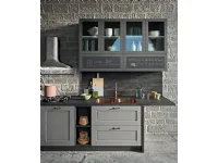 Cucina modello Country Cucine store PREZZO SCONTATO