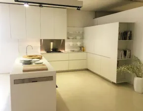 Cucina modello El_01 Elmar cucine PREZZO SCONTATO