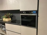 Cucina modello One Record cucine PREZZO SCONTATO