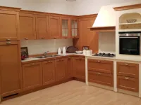 Cucina modello Tabi Maistri cucine PREZZO SCONTATO