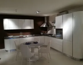 CUCINA Chateau d'ax Manuela PREZZO OUTLET scontata 67%