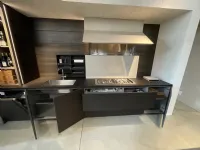 CUCINA Modulnova Mh6  PREZZO OUTLET