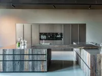 Cucina Primopiano cucine Ingrosso cucine moderne icmxp10 OFFERTA OUTLET