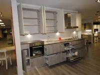 Cucina Scavolini Evolution 10