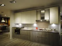 Cucina Scavolini Evolution 1