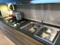 CUCINA Scavolini Motus PREZZO OUTLET