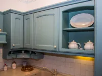 Cucina Veneta cucine Villa d'este  OFFERTA OUTLET