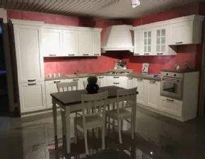 Cucina Arredo3 Virginia OFFERTA OUTLET sconto 50%