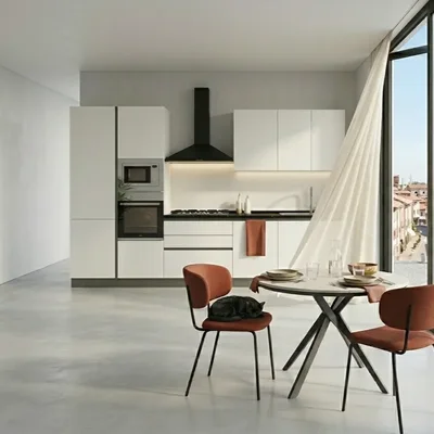 Cucine Collezione esclusiva Piave