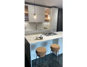 Scopri la Cucina Binova ad Isola Tes SCONTATA del 50%! Acquistala ora!