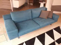Divano exc sofa lineare