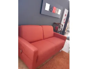 Divano letto Willy Il benessere ad un prezzo imperdibile