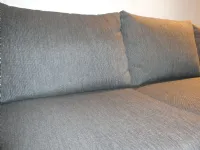 divani in tessuto sfoderabile