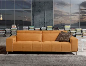 Divano Relax Tiffany Egoitaliano: 18% di sconto!