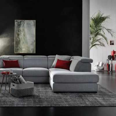divani in offerta