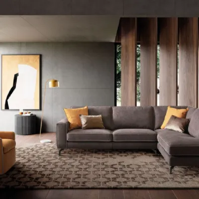 Divani fendi outlet hot sale