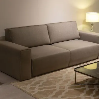 Divano Attitude Diotti.com in offerta: scopri ora!
